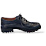 TT Bagatt A4X Damen, dunkelblaue Budapester Damenschuhe, Damenschnürer Leder dunkelblau, bequeme Schnürschuhe Damen, leichte Schnürer Damen, klassische Schnürer modern Damen, Kassedy Schuhe Damen, Lederschuhe Damen elegant, Budapester Schnürer Damen kaufen, Kassedy Onlineshop Damenschuhe
