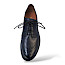 TT Bagatt A4X Damen, dunkelblaue Budapester Damenschuhe, Damenschnürer Leder dunkelblau, bequeme Schnürschuhe Damen, leichte Schnürer Damen, klassische Schnürer modern Damen, Kassedy Schuhe Damen, Lederschuhe Damen elegant, Budapester Schnürer Damen kaufen, Kassedy Onlineshop Damenschuhe