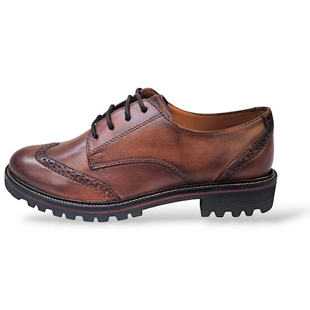 TT Bagatt A4X Damen, Damenschuh Leder cognac, Budapester Damen bequem, TT Bagatt Schnürer kaufen, Lederschnürer Damen cognac, bequeme Schnürschuhe Damen, elegante Damenschuhe Leder, Damen... TT Bagatt A4X Damen, Damenschuh Leder cognac, Budapester Damen bequem, TT Bagatt Schnürer kaufen, Lederschnürer Damen cognac, bequeme Schnürschuhe Damen, elegante Damenschuhe Leder, Damen...