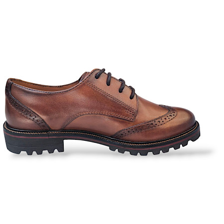 TT Bagatt A4X Damen, Damenschuh Leder cognac, Budapester Damen bequem, TT Bagatt Schnürer kaufen, Lederschnürer Damen cognac, bequeme Schnürschuhe Damen, elegante Damenschuhe Leder, Damen... TT Bagatt A4X Damen, Damenschuh Leder cognac, Budapester Damen bequem, TT Bagatt Schnürer kaufen, Lederschnürer Damen cognac, bequeme Schnürschuhe Damen, elegante Damenschuhe Leder, Damen...