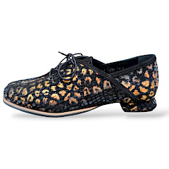 Simen 7604, Simen 7604 Schwarz/Gold, Damen Schnürer Leder, Leo Muster Schnürer, Rindleder Schnürer Damen, hochwertige Lederschuhe Damen, modische Schnürer Damen, bequeme Schnürer Damen, elegante Schnürschuhe Damen, Trend Schuhe 2024, Leo Print Schuhe Damen, schwarze Schnürschuhe Damen, goldene Akzente Schuhe Damen.