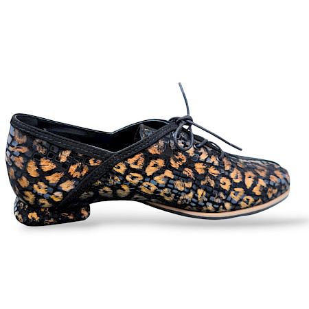 Simen 7604, Simen 7604 Schwarz/Gold, Damen Schnürer Leder, Leo Muster Schnürer, Rindleder Schnürer Damen, hochwertige Lederschuhe Damen, modische Schnürer Damen, bequeme Schnürer Damen, elegante... Simen 7604, Simen 7604 Schwarz/Gold, Damen Schnürer Leder, Leo Muster Schnürer, Rindleder Schnürer Damen, hochwertige Lederschuhe Damen, modische Schnürer Damen, bequeme Schnürer Damen, elegante...