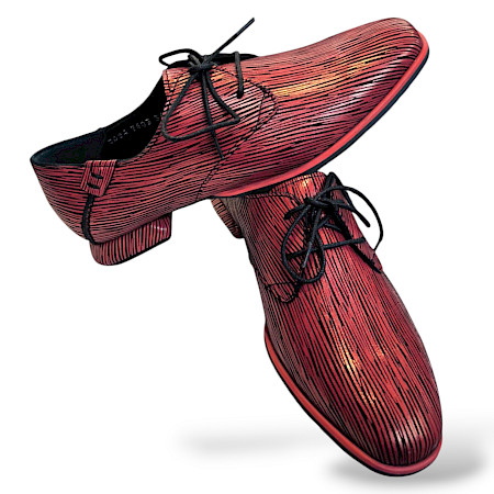 Simen 7603, Simen Schuhe Damen, rote schwarze Schnürer Damen, Schnürschuhe Vollleder Damen, weiche Lederschuhe Damen, stylische Schnürer Damen, bequeme Schnürschuhe Damen, modische Halbschuhe... Simen 7603, Simen Schuhe Damen, rote schwarze Schnürer Damen, Schnürschuhe Vollleder Damen, weiche Lederschuhe Damen, stylische Schnürer Damen, bequeme Schnürschuhe Damen, modische Halbschuhe...