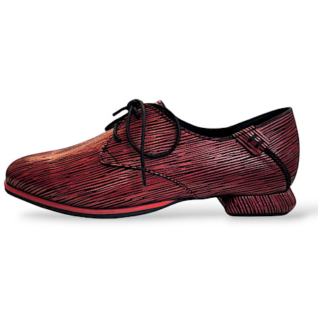 Simen 7603, Simen Schuhe Damen, rote schwarze Schnürer Damen, Schnürschuhe Vollleder Damen, weiche Lederschuhe Damen, stylische Schnürer Damen, bequeme Schnürschuhe Damen, modische Halbschuhe... Simen 7603, Simen Schuhe Damen, rote schwarze Schnürer Damen, Schnürschuhe Vollleder Damen, weiche Lederschuhe Damen, stylische Schnürer Damen, bequeme Schnürschuhe Damen, modische Halbschuhe...