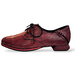 Simen 7603, Simen Schuhe Damen, rote schwarze Schnürer Damen, Schnürschuhe Vollleder Damen, weiche Lederschuhe Damen, stylische Schnürer Damen, bequeme Schnürschuhe Damen, modische Halbschuhe Leder, Damen Lederschnürer rot schwarz, Simen Lederschuhe kaufen, Kassedy Damenschuhe, Schuhe aus weichem Leder Damen, stylische Halbschuhe Damen, Damen Schnürer 2025