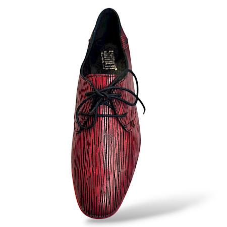 Simen 7603, Simen Schuhe Damen, rote schwarze Schnürer Damen, Schnürschuhe Vollleder Damen, weiche Lederschuhe Damen, stylische Schnürer Damen, bequeme Schnürschuhe Damen, modische Halbschuhe... Simen 7603, Simen Schuhe Damen, rote schwarze Schnürer Damen, Schnürschuhe Vollleder Damen, weiche Lederschuhe Damen, stylische Schnürer Damen, bequeme Schnürschuhe Damen, modische Halbschuhe...