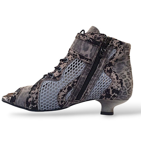 Simen 7592A, Simen Sommer Stiefelette, Damen Stiefelette braun, Reptil-Print Schuhe, luftige Stiefelette Damen, Leder Stiefelette Sommer, atmungsaktive Stiefelette, bequeme Damenstiefelette,... Simen 7592A, Simen Sommer Stiefelette, Damen Stiefelette braun, Reptil-Print Schuhe, luftige Stiefelette Damen, Leder Stiefelette Sommer, atmungsaktive Stiefelette, bequeme Damenstiefelette,...
