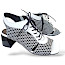 Simen 7587A, Simen Sandalette weiß schwarz, Damen Sandalette mit Absatz, hochwertige Leder Sandaletten, bequeme Sandaletten Damen, elegante Sandaletten für den Sommer, Sandaletten mit Schnürung, Sandaletten mit Reißverschluss, modische Damen Schuhe, stilvolle Sandaletten, Sandaletten aus Polen, Komfort Sandaletten mit Absatz, trendige Sandaletten 2025, vielseitige Sandaletten kombinierbar, Damen Schuhe mit 3,5 cm Absatz, hochwertige Damen Schuhe online, Kassedy Schuh Team, Damenmode Sommer 2025.