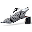 Simen 7587A, Simen Sandalette weiß schwarz, Damen Sandalette mit Absatz, hochwertige Leder Sandaletten, bequeme Sandaletten Damen, elegante Sandaletten für den Sommer, Sandaletten mit Schnürung, Sandaletten mit Reißverschluss, modische Damen Schuhe, stilvolle Sandaletten, Sandaletten aus Polen, Komfort Sandaletten mit Absatz, trendige Sandaletten 2025, vielseitige Sandaletten kombinierbar, Damen Schuhe mit 3,5 cm Absatz, hochwertige Damen Schuhe online, Kassedy Schuh Team, Damenmode Sommer 2025.