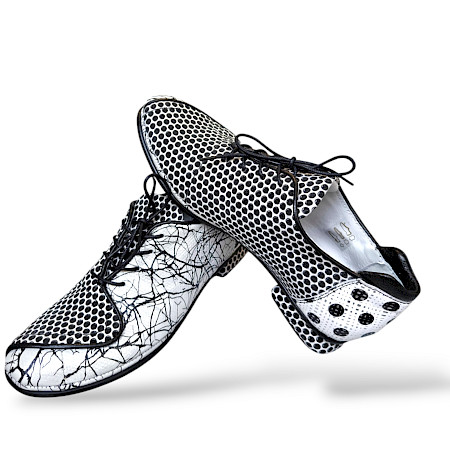 Simen 2927A, Damen Schnürer schwarz, Sommer Schnürer Damen, Schwarz Silber Schuhe, Modische Schnürer Damen, Bequeme Schnürer, Elegante Schnürer Damen, Damen Leder Schnürer, Flexibler Schnürer,... Simen 2927A, Damen Schnürer schwarz, Sommer Schnürer Damen, Schwarz Silber Schuhe, Modische Schnürer Damen, Bequeme Schnürer, Elegante Schnürer Damen, Damen Leder Schnürer, Flexibler Schnürer,...