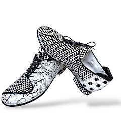 Simen 2927A, Damen Schnürer schwarz, Sommer Schnürer Damen, Schwarz Silber Schuhe, Modische Schnürer Damen, Bequeme Schnürer, Elegante Schnürer Damen, Damen Leder Schnürer, Flexibler Schnürer, Trendige Sommer Schuhe, Schwarze Schnürer Damen, Silber Akzent Schuhe, Fashion Schnürer Damen, Hochwertige Schnürer Damen, Langlebige Schnürer, Bequeme Sommer Schuhe, Alltags Schnürer Damen, Stilvolle Schnürer, Simen Damen Schuhe, Sommerliche Schnürer