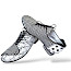 Simen 2927A, Damen Schnürer schwarz, Sommer Schnürer Damen, Schwarz Silber Schuhe, Modische Schnürer Damen, Bequeme Schnürer, Elegante Schnürer Damen, Damen Leder Schnürer, Flexibler Schnürer, Trendige Sommer Schuhe, Schwarze Schnürer Damen, Silber Akzent Schuhe, Fashion Schnürer Damen, Hochwertige Schnürer Damen, Langlebige Schnürer, Bequeme Sommer Schuhe, Alltags Schnürer Damen, Stilvolle Schnürer, Simen Damen Schuhe, Sommerliche Schnürer