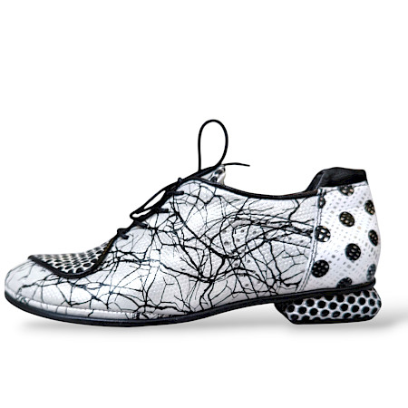 Simen 2927A, Damen Schnürer schwarz, Sommer Schnürer Damen, Schwarz Silber Schuhe, Modische Schnürer Damen, Bequeme Schnürer, Elegante Schnürer Damen, Damen Leder Schnürer, Flexibler Schnürer,... Simen 2927A, Damen Schnürer schwarz, Sommer Schnürer Damen, Schwarz Silber Schuhe, Modische Schnürer Damen, Bequeme Schnürer, Elegante Schnürer Damen, Damen Leder Schnürer, Flexibler Schnürer,...