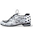 Simen 2927A, Damen Schnürer schwarz, Sommer Schnürer Damen, Schwarz Silber Schuhe, Modische Schnürer Damen, Bequeme Schnürer, Elegante Schnürer Damen, Damen Leder Schnürer, Flexibler Schnürer, Trendige Sommer Schuhe, Schwarze Schnürer Damen, Silber Akzent Schuhe, Fashion Schnürer Damen, Hochwertige Schnürer Damen, Langlebige Schnürer, Bequeme Sommer Schuhe, Alltags Schnürer Damen, Stilvolle Schnürer, Simen Damen Schuhe, Sommerliche Schnürer