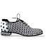 Simen 2927A, Damen Schnürer schwarz, Sommer Schnürer Damen, Schwarz Silber Schuhe, Modische Schnürer Damen, Bequeme Schnürer, Elegante Schnürer Damen, Damen Leder Schnürer, Flexibler Schnürer, Trendige Sommer Schuhe, Schwarze Schnürer Damen, Silber Akzent Schuhe, Fashion Schnürer Damen, Hochwertige Schnürer Damen, Langlebige Schnürer, Bequeme Sommer Schuhe, Alltags Schnürer Damen, Stilvolle Schnürer, Simen Damen Schuhe, Sommerliche Schnürer