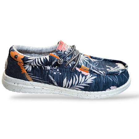 Fusion Jack, Fusion Schnürer Herren, Fusion Schuhe Männer, nachhaltige Herrenschuhe, Herrenschuhe aus Baumwolle, waschbare Herrenschuhe, Korkeinlegesohle Schuhe Herren, Fusion Jack jungle navy,... Fusion Jack, Fusion Schnürer Herren, Fusion Schuhe Männer, nachhaltige Herrenschuhe, Herrenschuhe aus Baumwolle, waschbare Herrenschuhe, Korkeinlegesohle Schuhe Herren, Fusion Jack jungle navy,...