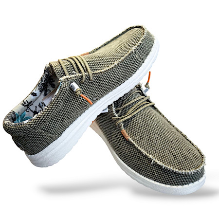 Fusion Jack jute moss, Fusion Schuhe Herren, Männer Schnürer Baumwolle, Fusion Slipper Herren, waschbare Herrenschuhe, Herrenschuhe mit Korksohle, nachhaltige Schuhe Herren, bequeme Sommerschuhe... Fusion Jack jute moss, Fusion Schuhe Herren, Männer Schnürer Baumwolle, Fusion Slipper Herren, waschbare Herrenschuhe, Herrenschuhe mit Korksohle, nachhaltige Schuhe Herren, bequeme Sommerschuhe...