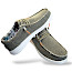 Fusion Jack jute moss, Fusion Schuhe Herren, Männer Schnürer Baumwolle, Fusion Slipper Herren, waschbare Herrenschuhe, Herrenschuhe mit Korksohle, nachhaltige Schuhe Herren, bequeme Sommerschuhe Männer, Fusion Herrenschuhe online kaufen, Fusion Jack Herren, leichte Sommerschuhe Herren, Herren Slipper aus Baumwolle, Schnürer Slipper Hybrid Herren, Herrenschuhe 2025, Kassedy Herrenschuhe