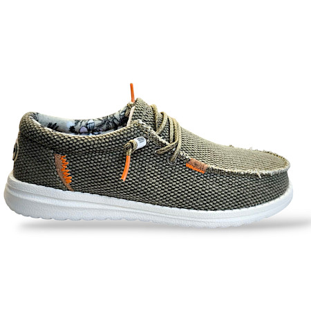 Fusion Jack jute moss, Fusion Schuhe Herren, Männer Schnürer Baumwolle, Fusion Slipper Herren, waschbare Herrenschuhe, Herrenschuhe mit Korksohle, nachhaltige Schuhe Herren, bequeme Sommerschuhe... Fusion Jack jute moss, Fusion Schuhe Herren, Männer Schnürer Baumwolle, Fusion Slipper Herren, waschbare Herrenschuhe, Herrenschuhe mit Korksohle, nachhaltige Schuhe Herren, bequeme Sommerschuhe...