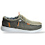 Fusion Jack jute moss, Fusion Schuhe Herren, Männer Schnürer Baumwolle, Fusion Slipper Herren, waschbare Herrenschuhe, Herrenschuhe mit Korksohle, nachhaltige Schuhe Herren, bequeme Sommerschuhe Männer, Fusion Herrenschuhe online kaufen, Fusion Jack Herren, leichte Sommerschuhe Herren, Herren Slipper aus Baumwolle, Schnürer Slipper Hybrid Herren, Herrenschuhe 2025, Kassedy Herrenschuhe