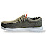 Fusion Jack jute moss, Fusion Schuhe Herren, Männer Schnürer Baumwolle, Fusion Slipper Herren, waschbare Herrenschuhe, Herrenschuhe mit Korksohle, nachhaltige Schuhe Herren, bequeme Sommerschuhe Männer, Fusion Herrenschuhe online kaufen, Fusion Jack Herren, leichte Sommerschuhe Herren, Herren Slipper aus Baumwolle, Schnürer Slipper Hybrid Herren, Herrenschuhe 2025, Kassedy Herrenschuhe
