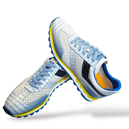 Lorenzi Schuhe, Lorenzi 16700, Herrenschuhe Kalbsleder, Lorenzi Schnürer Herren, Kalbslederschuhe Italien, handgefertigte Herrenschuhe, italienische Herrenschuhe kaufen, elegante Sommerschuhe... Lorenzi Schuhe, Lorenzi 16700, Herrenschuhe Kalbsleder, Lorenzi Schnürer Herren, Kalbslederschuhe Italien, handgefertigte Herrenschuhe, italienische Herrenschuhe kaufen, elegante Sommerschuhe...