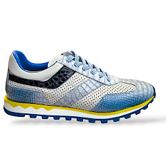 Lorenzi Schuhe, Lorenzi 16700, Herrenschuhe Kalbsleder, Lorenzi Schnürer Herren, Kalbslederschuhe Italien, handgefertigte Herrenschuhe, italienische Herrenschuhe kaufen, elegante Sommerschuhe Herren, Schnürer mit Lochung Herren, Herrenschuhe Blue Multi, Herren Lederschuhe Made in Italy, Kassedy Herrenschuhe, Luxus Herrenschuhe Sommer, exklusive Herrenschuhe, Schuhe kaufen bei Kassedy