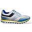 Lorenzi Schuhe, Lorenzi 16700, Herrenschuhe Kalbsleder, Lorenzi Schnürer Herren, Kalbslederschuhe Italien, handgefertigte Herrenschuhe, italienische Herrenschuhe kaufen, elegante Sommerschuhe Herren, Schnürer mit Lochung Herren, Herrenschuhe Blue Multi, Herren Lederschuhe Made in Italy, Kassedy Herrenschuhe, Luxus Herrenschuhe Sommer, exklusive Herrenschuhe, Schuhe kaufen bei Kassedy