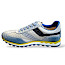 Lorenzi Schuhe, Lorenzi 16700, Herrenschuhe Kalbsleder, Lorenzi Schnürer Herren, Kalbslederschuhe Italien, handgefertigte Herrenschuhe, italienische Herrenschuhe kaufen, elegante Sommerschuhe Herren, Schnürer mit Lochung Herren, Herrenschuhe Blue Multi, Herren Lederschuhe Made in Italy, Kassedy Herrenschuhe, Luxus Herrenschuhe Sommer, exklusive Herrenschuhe, Schuhe kaufen bei Kassedy