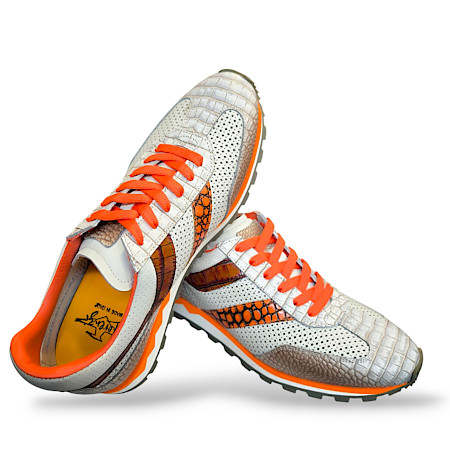 Lorenzi Schuhe, Lorenzi 16700, Kalbslederschuhe Herren, Herrenschuhe Sommer Leder, italienische Herrenschuhe, handgefertigte Schnürer Herren, Herrenschuh mit Lochung, elegante Sommerschuhe Herren,... Lorenzi Schuhe, Lorenzi 16700, Kalbslederschuhe Herren, Herrenschuhe Sommer Leder, italienische Herrenschuhe, handgefertigte Schnürer Herren, Herrenschuh mit Lochung, elegante Sommerschuhe Herren,...