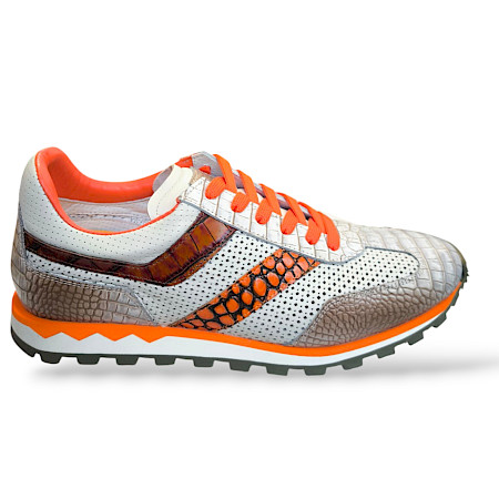 Lorenzi Schuhe, Lorenzi 16700, Kalbslederschuhe Herren, Herrenschuhe Sommer Leder, italienische Herrenschuhe, handgefertigte Schnürer Herren, Herrenschuh mit Lochung, elegante Sommerschuhe Herren,... Lorenzi Schuhe, Lorenzi 16700, Kalbslederschuhe Herren, Herrenschuhe Sommer Leder, italienische Herrenschuhe, handgefertigte Schnürer Herren, Herrenschuh mit Lochung, elegante Sommerschuhe Herren,...