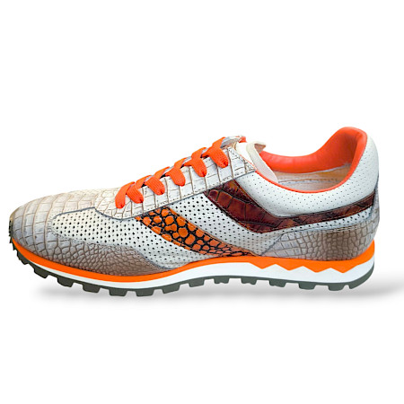 Lorenzi Schuhe, Lorenzi 16700, Kalbslederschuhe Herren, Herrenschuhe Sommer Leder, italienische Herrenschuhe, handgefertigte Schnürer Herren, Herrenschuh mit Lochung, elegante Sommerschuhe Herren,... Lorenzi Schuhe, Lorenzi 16700, Kalbslederschuhe Herren, Herrenschuhe Sommer Leder, italienische Herrenschuhe, handgefertigte Schnürer Herren, Herrenschuh mit Lochung, elegante Sommerschuhe Herren,...