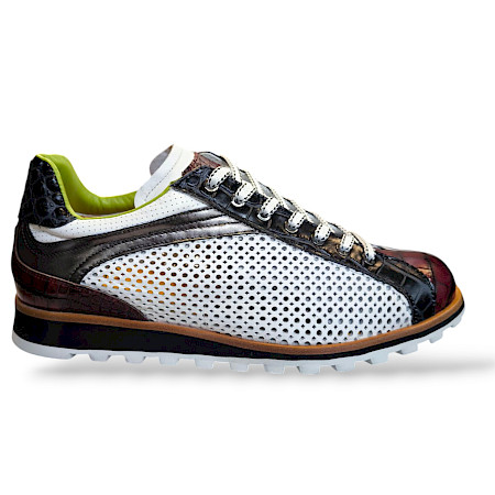 Lorenzi Schuhe, Lorenzi 16743, Kalbslederschuhe Herren, handgefertigte Herrenschuhe, Herrenschnürer Rot, italienische Herrenschuhe, elegante Sommerschuhe Männer, Herrenschuhe mit Lochung, Herren... Lorenzi Schuhe, Lorenzi 16743, Kalbslederschuhe Herren, handgefertigte Herrenschuhe, Herrenschnürer Rot, italienische Herrenschuhe, elegante Sommerschuhe Männer, Herrenschuhe mit Lochung, Herren...