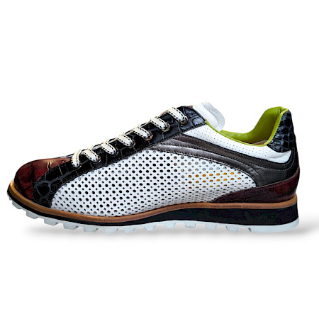 Lorenzi Schuhe, Lorenzi 16743, Kalbslederschuhe Herren, handgefertigte Herrenschuhe, Herrenschnürer Rot, italienische Herrenschuhe, elegante Sommerschuhe Männer, Herrenschuhe mit Lochung, Herren... Lorenzi Schuhe, Lorenzi 16743, Kalbslederschuhe Herren, handgefertigte Herrenschuhe, Herrenschnürer Rot, italienische Herrenschuhe, elegante Sommerschuhe Männer, Herrenschuhe mit Lochung, Herren...