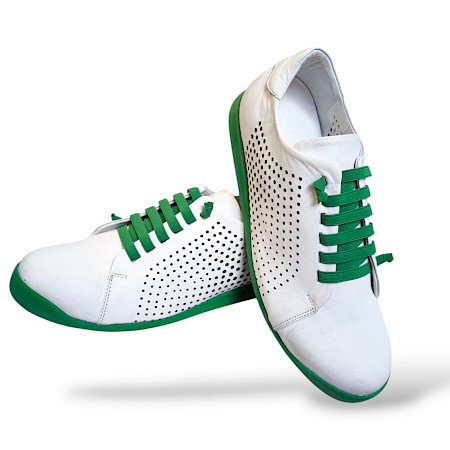 2GO Schuhe, 2GO Shoe 6288301, weiße Schnürer, Leder Schnürer, bequeme Schnürer, Herren Schnürer, sportliche Schnürer, Freizeit Schnürer, modische Schnürer, 2GO Leder-Schuhe, weiße... 2GO Schuhe, 2GO Shoe 6288301, weiße Schnürer, Leder Schnürer, bequeme Schnürer, Herren Schnürer, sportliche Schnürer, Freizeit Schnürer, modische Schnürer, 2GO Leder-Schuhe, weiße...