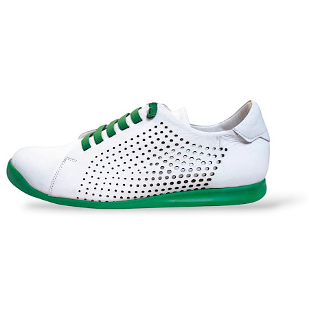 2GO Schuhe, 2GO Shoe 6288301, weiße Schnürer, Leder Schnürer, bequeme Schnürer, Herren Schnürer, sportliche Schnürer, Freizeit Schnürer, modische Schnürer, 2GO Leder-Schuhe, weiße... 2GO Schuhe, 2GO Shoe 6288301, weiße Schnürer, Leder Schnürer, bequeme Schnürer, Herren Schnürer, sportliche Schnürer, Freizeit Schnürer, modische Schnürer, 2GO Leder-Schuhe, weiße...