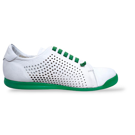 2GO Schuhe, 2GO Shoe 6288301, weiße Schnürer, Leder Schnürer, bequeme Schnürer, Herren Schnürer, sportliche Schnürer, Freizeit Schnürer, modische Schnürer, 2GO Leder-Schuhe, weiße... 2GO Schuhe, 2GO Shoe 6288301, weiße Schnürer, Leder Schnürer, bequeme Schnürer, Herren Schnürer, sportliche Schnürer, Freizeit Schnürer, modische Schnürer, 2GO Leder-Schuhe, weiße...