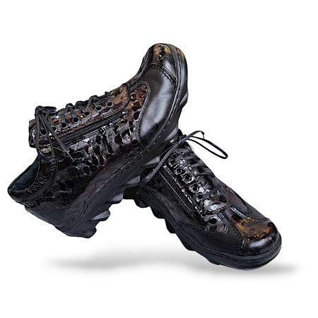 Kristofer 1226 Herren Schnürer 2. Bordo 3D Schnürschuhe 3. Herren Schuhe Bordo 4. Modische Herren Schnürer 5. Komfortable Schnürschuhe für Herren 6. Kassedy Schuhhaus Oldenburg 7. Herren Schuhe... Kristofer 1226 Herren Schnürer 2. Bordo 3D Schnürschuhe 3. Herren Schuhe Bordo 4. Modische Herren Schnürer 5. Komfortable Schnürschuhe für Herren 6. Kassedy Schuhhaus Oldenburg 7. Herren Schuhe...