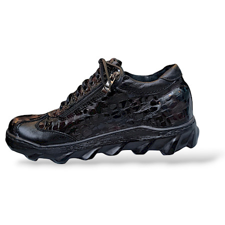 Kristofer 1226 Herren Schnürer 2. Bordo 3D Schnürschuhe 3. Herren Schuhe Bordo 4. Modische Herren Schnürer 5. Komfortable Schnürschuhe für Herren 6. Kassedy Schuhhaus Oldenburg 7. Herren Schuhe... Kristofer 1226 Herren Schnürer 2. Bordo 3D Schnürschuhe 3. Herren Schuhe Bordo 4. Modische Herren Schnürer 5. Komfortable Schnürschuhe für Herren 6. Kassedy Schuhhaus Oldenburg 7. Herren Schuhe...