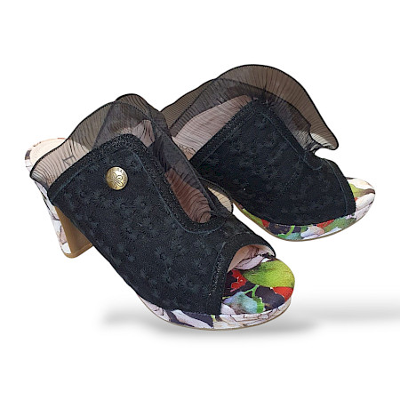 Laura Vita Hicao 725, Damen Sandalette, Sommer Sandalen, Noir Sandalette, bequeme Damenschuhe, modische Sandalen, Schuhhaus Kassedy, Oldenburg Schuhe, Sandalen Größe 37-42, Leder Sandalette,... Laura Vita Hicao 725, Damen Sandalette, Sommer Sandalen, Noir Sandalette, bequeme Damenschuhe, modische Sandalen, Schuhhaus Kassedy, Oldenburg Schuhe, Sandalen Größe 37-42, Leder Sandalette,...