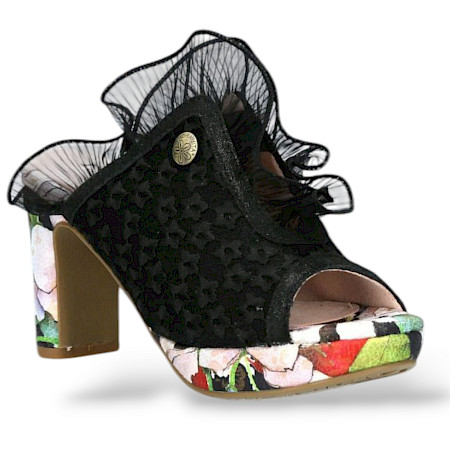 Laura Vita Hicao 725, Damen Sandalette, Sommer Sandalen, Noir Sandalette, bequeme Damenschuhe, modische Sandalen, Schuhhaus Kassedy, Oldenburg Schuhe, Sandalen Größe 37-42, Leder Sandalette,... Laura Vita Hicao 725, Damen Sandalette, Sommer Sandalen, Noir Sandalette, bequeme Damenschuhe, modische Sandalen, Schuhhaus Kassedy, Oldenburg Schuhe, Sandalen Größe 37-42, Leder Sandalette,...