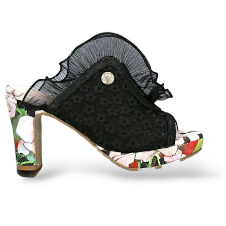 Laura Vita Hicao 725, Damen Sandalette, Sommer Sandalen, Noir Sandalette, bequeme Damenschuhe, modische Sandalen, Schuhhaus Kassedy, Oldenburg Schuhe, Sandalen Größe 37-42, Leder Sandalette,... Laura Vita Hicao 725, Damen Sandalette, Sommer Sandalen, Noir Sandalette, bequeme Damenschuhe, modische Sandalen, Schuhhaus Kassedy, Oldenburg Schuhe, Sandalen Größe 37-42, Leder Sandalette,...