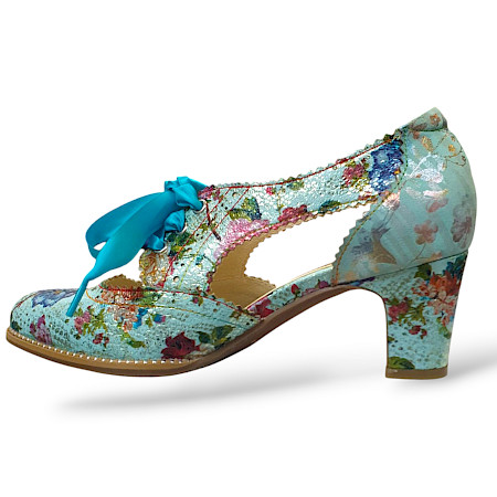 Spangenpumps Damen, Laura Vita Pumps, Lederpumps Damen, bequeme Damenschuhe, elegante Pumps mit Absatz, modische Damenschuhe, bequeme Spangenpumps aus Leder, Damenschuhe mit Klettverschluss,... Spangenpumps Damen, Laura Vita Pumps, Lederpumps Damen, bequeme Damenschuhe, elegante Pumps mit Absatz, modische Damenschuhe, bequeme Spangenpumps aus Leder, Damenschuhe mit Klettverschluss,...