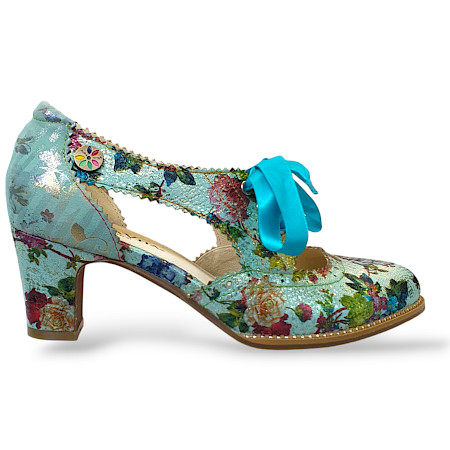 Spangenpumps Damen, Laura Vita Pumps, Lederpumps Damen, bequeme Damenschuhe, elegante Pumps mit Absatz, modische Damenschuhe, bequeme Spangenpumps aus Leder, Damenschuhe mit Klettverschluss,... Spangenpumps Damen, Laura Vita Pumps, Lederpumps Damen, bequeme Damenschuhe, elegante Pumps mit Absatz, modische Damenschuhe, bequeme Spangenpumps aus Leder, Damenschuhe mit Klettverschluss,...