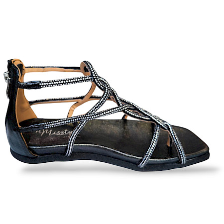 laura vita sandalette, laura vita maxine 01 noir, glitzer sandalette damen, schwarze sandalette damen, komfort sandale glitzer, sandalen mit reißverschluss hinten, sommer sandalen damen, elegante... laura vita sandalette, laura vita maxine 01 noir, glitzer sandalette damen, schwarze sandalette damen, komfort sandale glitzer, sandalen mit reißverschluss hinten, sommer sandalen damen, elegante...