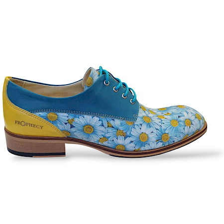 Eject Pico Schuhe kaufen, Herren Business-Schuhe online, Designer Business-Schuh Herren, Handgefertigte Business-Schuhe, Exklusive Business-Schuhe Deutschland, Schnürer für Männer kaufen,... Eject Pico Schuhe kaufen, Herren Business-Schuhe online, Designer Business-Schuh Herren, Handgefertigte Business-Schuhe, Exklusive Business-Schuhe Deutschland, Schnürer für Männer kaufen,...