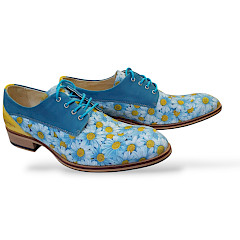 Eject Pico Schuhe kaufen, Herren Business-Schuhe online, Designer Business-Schuh Herren, Handgefertigte Business-Schuhe, Exklusive Business-Schuhe Deutschland, Schnürer für Männer kaufen, Hochwertige Business-Schuhe Herren