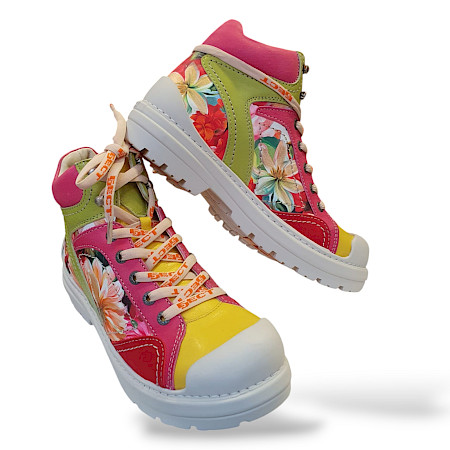 KayKay Boot kaufen, Eject Schuhe online kaufen, Prophecy Stiefel bestellen, Damen Stiefel Kassedy, Stiefel aus Portugal, Exklusive Damenstiefel kaufen, Handgefertigte Schuhe online KayKay Boot kaufen, Eject Schuhe online kaufen, Prophecy Stiefel bestellen, Damen Stiefel Kassedy, Stiefel aus Portugal, Exklusive Damenstiefel kaufen, Handgefertigte Schuhe online