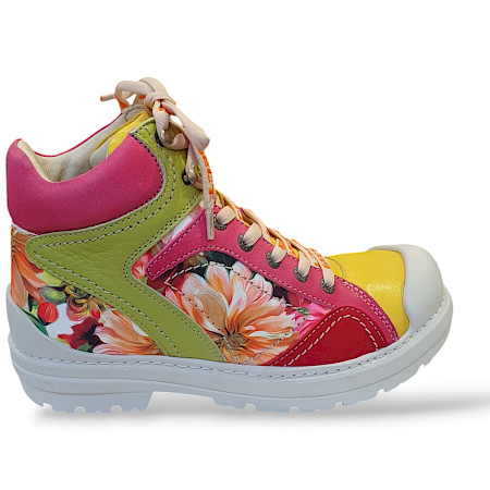 KayKay Boot kaufen, Eject Schuhe online kaufen, Prophecy Stiefel bestellen, Damen Stiefel Kassedy, Stiefel aus Portugal, Exklusive Damenstiefel kaufen, Handgefertigte Schuhe online KayKay Boot kaufen, Eject Schuhe online kaufen, Prophecy Stiefel bestellen, Damen Stiefel Kassedy, Stiefel aus Portugal, Exklusive Damenstiefel kaufen, Handgefertigte Schuhe online