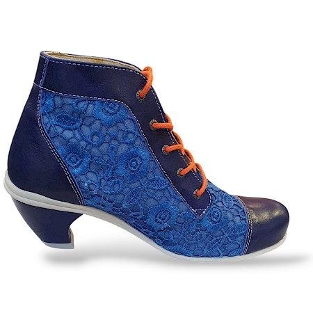 Eject Schuhe, Prophecy Schuhe, Eject Stiefelette, Prophecy Stiefelette, Damen Stiefelette Echtleder, Bequeme Stiefelette Damen, Hochwertige Schuhe Portugal, Handgefertigte Schuhe, Exklusive... Eject Schuhe, Prophecy Schuhe, Eject Stiefelette, Prophecy Stiefelette, Damen Stiefelette Echtleder, Bequeme Stiefelette Damen, Hochwertige Schuhe Portugal, Handgefertigte Schuhe, Exklusive...